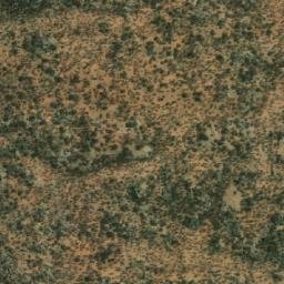 Satellite imagery of Rosha Lisa, AO