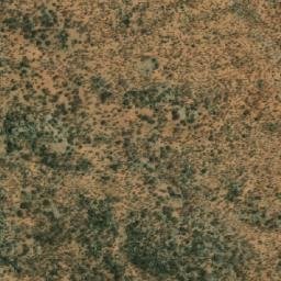 Satellite imagery of Rosha Lisa, AO