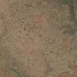 Satellite imagery of Jacobs Ladder, AU