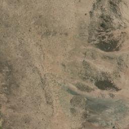 Satellite imagery of Cerro Sorojuco, PE