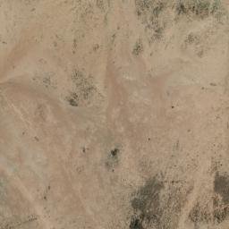 Satellite imagery of Cerro Sorojuco, PE