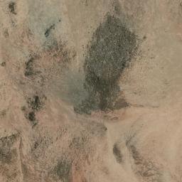 Satellite imagery of Cerro Sorojuco, PE