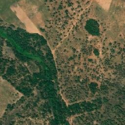 Satellite imagery of Saint Leger, ZW