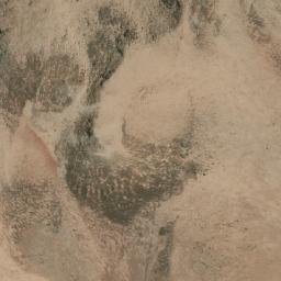 Satellite imagery of Cerro Sorojuco, PE
