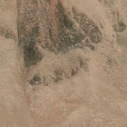 Satellite imagery of Cerro Sorojuco, PE