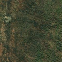 Satellite imagery of Sutton, ZW