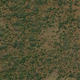 Satellite imagery of Sutton, ZW