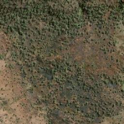 Satellite imagery of One Tree Hill, AU