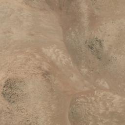 Satellite imagery of Cerro Sorojuco, PE