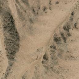 Satellite imagery of Cerro Laramaque, PE