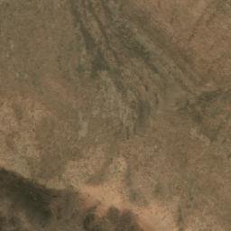 Satellite imagery of Cerro Huila Apacheta, BO