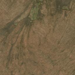 Satellite imagery of Cerro Huila Apacheta, BO