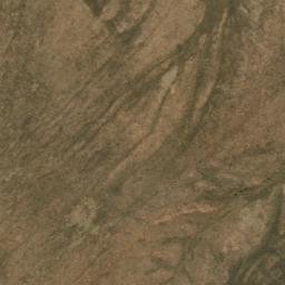 Satellite imagery of Cerro Huila Apacheta, BO
