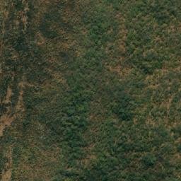 Satellite imagery of Sutton, ZW