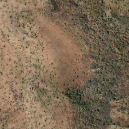 Satellite imagery of One Tree Hill, AU