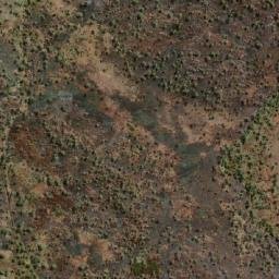 Satellite imagery of One Tree Hill, AU