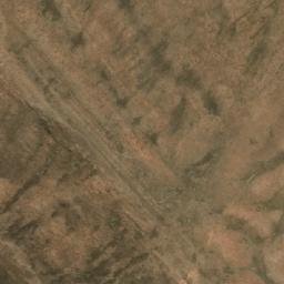 Satellite imagery of Cerro Huila Apacheta, BO