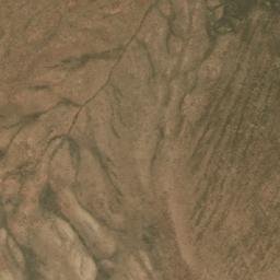 Satellite imagery of Cerro Huila Apacheta, BO