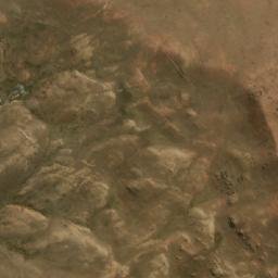Satellite imagery of gps3, BR