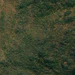 Satellite imagery of Sutton, ZW