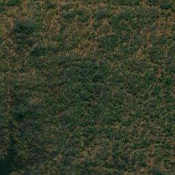 Satellite imagery of Sutton, ZW