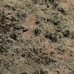 Satellite imagery of Devils Pass, AU