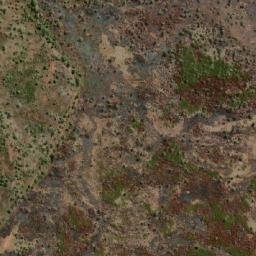 Satellite imagery of One Tree Hill, AU