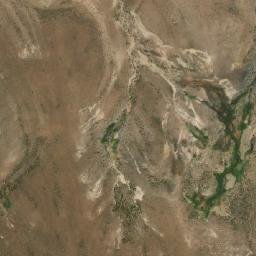 Satellite imagery of Cerro Pahunache, BO