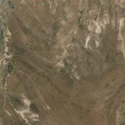 Satellite imagery of Cerro Pahunache, BO