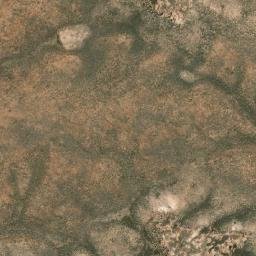 Satellite imagery of Jankho Naza Loma, BO