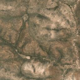 Satellite imagery of Jankho Naza Loma, BO