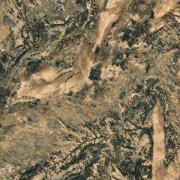 Satellite imagery of Cerro Tankhani, BO