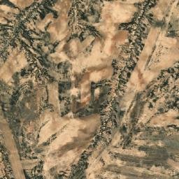 Satellite imagery of Cerro Tankhani, BO