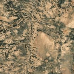 Satellite imagery of Cerro Tankhani, BO