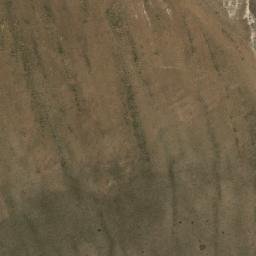 Satellite imagery of Cerro Pahunache, BO