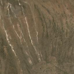 Satellite imagery of Cerro Pahunache, BO
