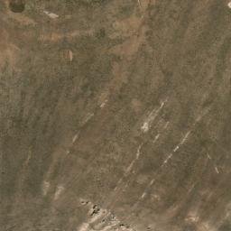 Satellite imagery of Cerro Pahunache, BO
