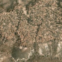 Satellite imagery of Jankho Naza Loma, BO