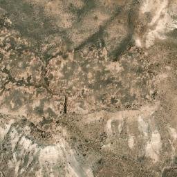 Satellite imagery of Jankho Naza Loma, BO