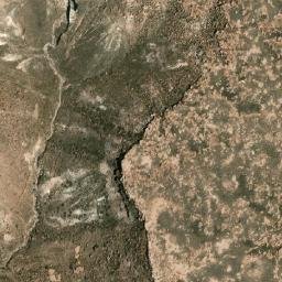 Satellite imagery of Jankho Naza Loma, BO