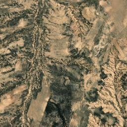 Satellite imagery of Cerro Tankhani, BO