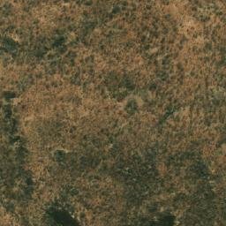 Satellite imagery of Kunenestein, AO
