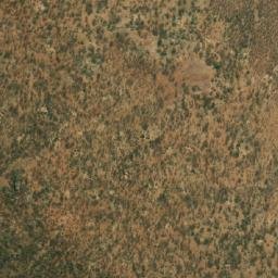 Satellite imagery of Kunenestein, AO