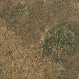 Satellite imagery of Kunenestein, AO