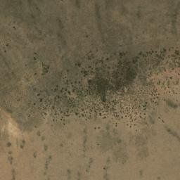 Satellite imagery of Cerro Pahunache, BO