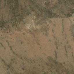 Satellite imagery of Cerro Pahunache, BO