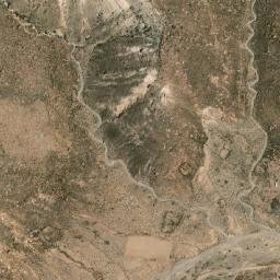 Satellite imagery of Jankho Naza Loma, BO