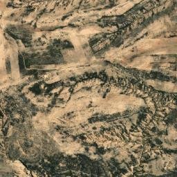 Satellite imagery of Cerro Tankhani, BO