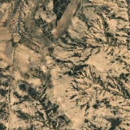Satellite imagery of Cerro Tankhani, BO