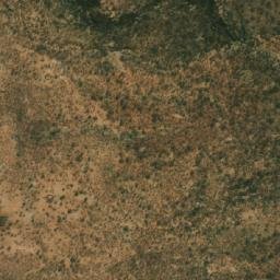 Satellite imagery of Kunenestein, AO